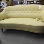 635 4549 Soffa